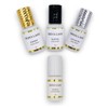 Hair to Hair Eyelash Glue Volume Advanced, Healthcare Approval, Quick