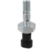 Xspeedonline 2025 Upgraded 4081117 Brake Pressure Switch for Polaris Ranger