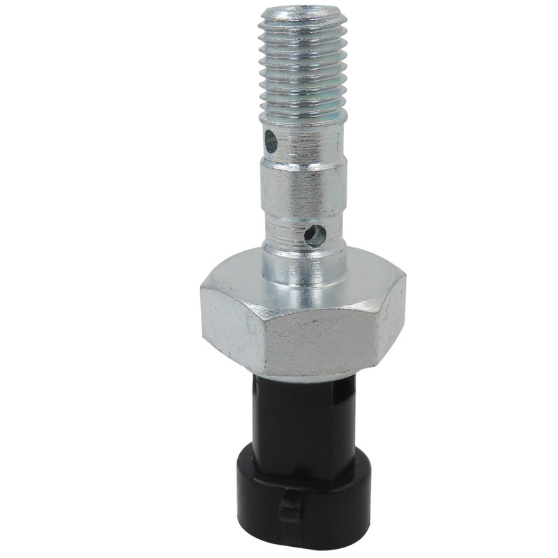 Xspeedonline 2025 Upgraded 4081117 Brake Pressure Switch for Polaris Ranger
