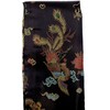 JomMart Sword Bag Black Base Dragon Phoenix Medium 110cm Storage