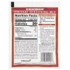 Kikkoman Teriyaki Seasoning Mix (Pack of 3)