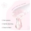 PHANSTA Purifying Enzymes Exfoliating Gel | Gentle Deep Cleansing &