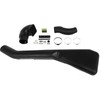 ROADFAR Intake Snorkel Kit Fit for LAND ROVER DEFENDER 110