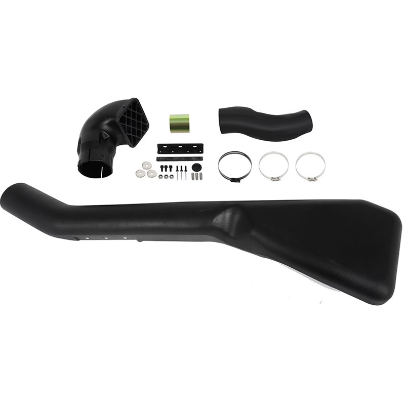ROADFAR Intake Snorkel Kit Fit for LAND ROVER DEFENDER 110