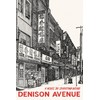 Denison Avenue