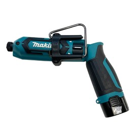 SK11 SPH-M-C Pendra Hook, C Type, For Makita Right Hand