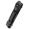 Nitecore EDC29 6500 Lumen Ultra Slim High Performance EDC Flashlight
