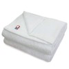 Imabari Towels, Commercial Use, Face Towels, Set of 2, M