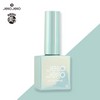 Jello Jello Killing Top Non-wipe Killing Top Gel 10ml /