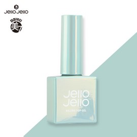 Jello Jello Killing Top Non-wipe Killing Top Gel 10ml / 젤로젤로 킬링탑 논와이프 킬링 탑젤 10ml