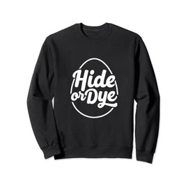 Funny Easter Shirt. Bunny Egg Hunt Cute Kid Tshirt Gift Sweatshirt