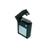MUKii ZIO-P210-BK ZIPO 2.5" HDD Protector - Black (2 PCS