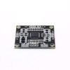 PAM8610 Power Amplifier Board Dual Channel 2x15W Stereo Digital Amplifier