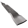 DENQBAR 20" Replacement Blade for Denqbar DQ-R51, DQ-R51E and DQ-R51EV