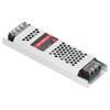 LED Switch Power Supply Driver UltraThin Long Strip Waterproof Transformer