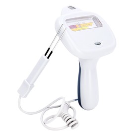 2 In 1 Chlorine PH Meter PC 102 Swimming Pool Tester Handheld CL2 Level Meter Test Spa Water Quality Monitor Analyzer