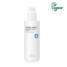 BEYOND Angel Aqua Moisture Barrier Lotion 200ml - BEYOND Angel Aqua Moisture Barrier Lotion 200ml