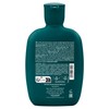Alfaparf Milano Semi Di Lino Reconstruction Reparative Low Shampoo 250ml