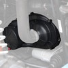 HAKA TOUGH Outer Clutch Cover for Polaris RZR XP 1000