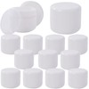 Lubonarie Cream Case, 1.8 oz (50 g), Cream Container, Refill