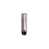 Hera 헤라 센슈얼 틴티드 샤인 스틱3.5g Hera Sensual Tinted Shine