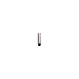 Hera 헤라 센슈얼 틴티드 샤인 스틱3.5g Hera Sensual Tinted Shine Stick 3.5g