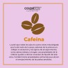 Colorton Serum Cafeina Colorton Cuidado Facial