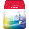 Canon Bci-24 Colour ink cartridge BCI24C