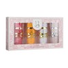 Yara Parfum By Lattafa My YARA Collection 25ml EDP 4pcs