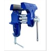 Rolin Vise Wood Working Clamp 3 Inch Light Duty Tools