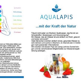 Aqua Lapis Gemstone Rod Water Carnelian Gemstone Water Making Gemstone Water Sticks 100% Natural Water Stones for Water Treatment Energy Work Minerals Decorative Stones I