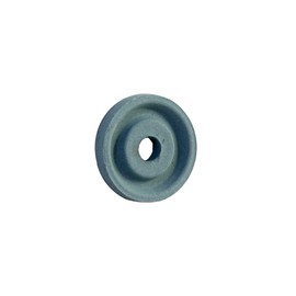 1612 T Truing Stone for Hobart Slicers