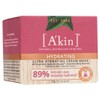 A'kin Ultra Hydrating Cream Mask 60g