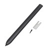 PN7320A Stylus Pen Rechargeable Magnetic Active Stylus for Dell Latitude