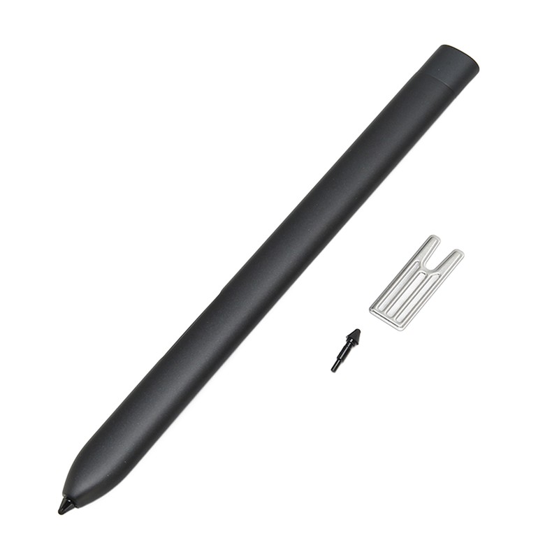 PN7320A Stylus Pen Rechargeable Magnetic Active Stylus for Dell Latitude