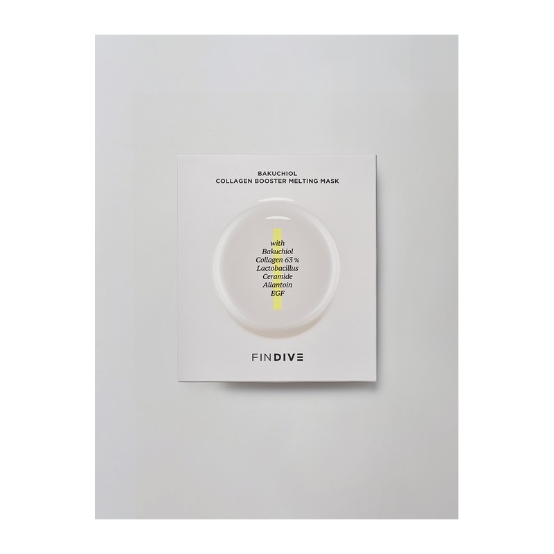 [SET] 1 Vitamin C 14-day treatment set / [SET] 비타민C