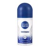 VIRAL BEST QUALITY FRESH ACTIVE MEN DEODRENT ROLL ON 50ML