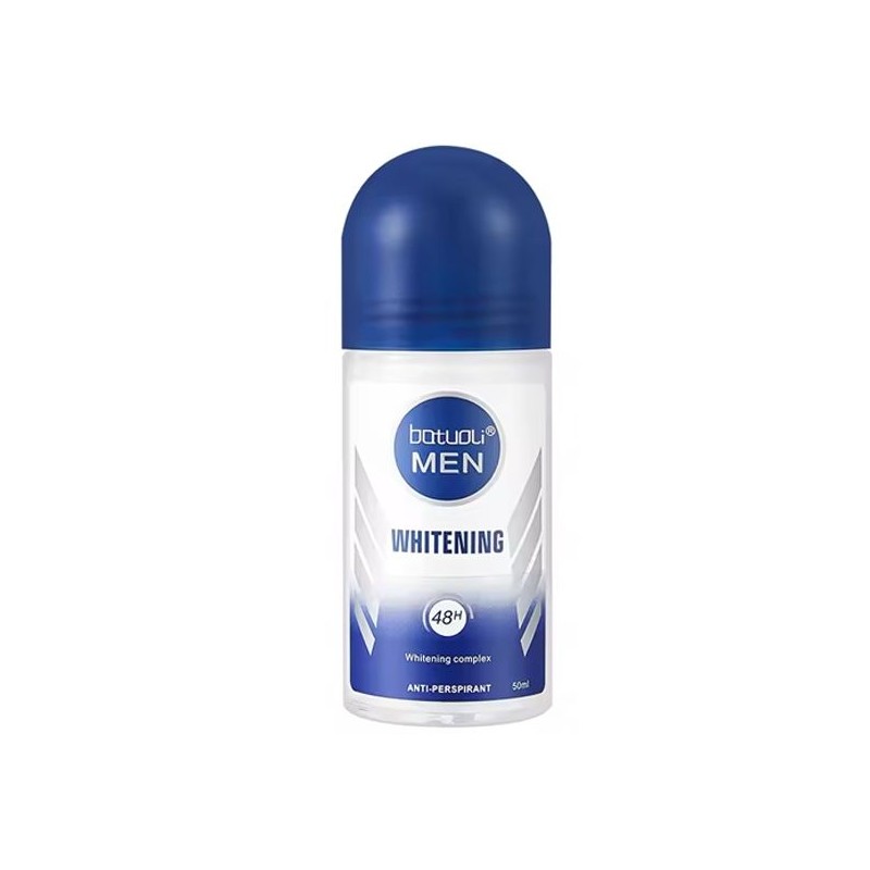 VIRAL BEST QUALITY FRESH ACTIVE MEN DEODRENT ROLL ON 50ML