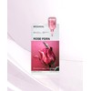 Mediheal Essential Mask Pack 10 Sheets 7 Types (Tea Tree/Madecassoside/Collagen/Hyaluronic