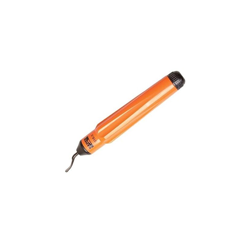 Bahco 316-2 Pen Reamer with Replacement Blade