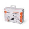 SCS Sentinel, AAM0125 - Connected Receiver Module for Motorisation -