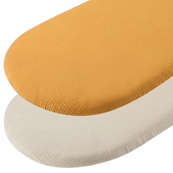 Fitted Sheet for Pram, Fitted Sheet 70 x 35 cm