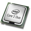 Intel E6550 Dual-CORE 2.33GHZ 4MB L2 Cache 1333MHZ FSB Processor