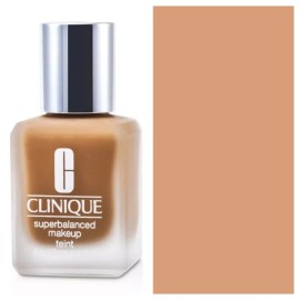 Clinique Sealed NIB Clinique WN 114 Golden Superbalanced Makeup Liquid Foundation 1 fl oz