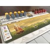 Stonemaier Games Tapestry Board Game - A Civilization Building Stonemaier