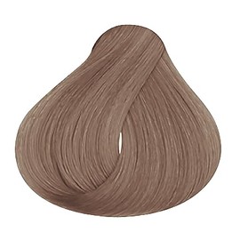 Loquay Tinte en crema Pure Color, Rubio Claro Nacarado Profundo, 120 g