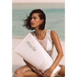 pineapple refresh - Size: big (5 oz)