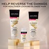 John Frieda Blonde+ Repair System, Pre-Shampoo Treatment | STEP 1 |