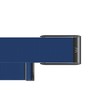 WHOOP CoreKnit Wristband – Compatible with One and Peak– Comfortable,