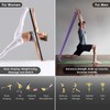 Cikyner Resistance Bands, Pull Up Assist Bands Premium Pull Up